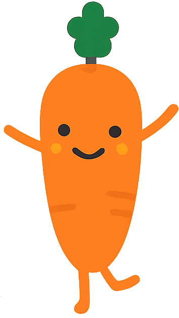 SayurBest Logo
